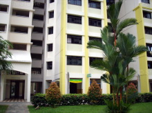 jurong-west-street-65 photo thumbnail #7